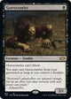 Gravecrawler (423) (Jumpstart 2022)