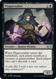 Plaguecrafter (72) (Jumpstart 2022)