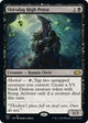 Skirsdag High Priest (467) (Jumpstart 2022)