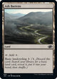 Ash Barrens (809) (Jumpstart 2022)