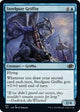 Steelgaze Griffin (351) (Jumpstart 2022)