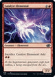 Catalyst Elemental (510) (Jumpstart 2022)