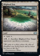 Blighted Fen (810) (Jumpstart 2022)