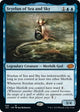 Svyelun of Sea and Sky (356) (Jumpstart 2022)