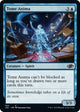 Tome Anima (364) (Jumpstart 2022)