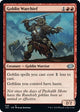 Goblin Warchief (548) (Jumpstart 2022)