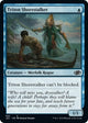 Triton Shorestalker (365) (Jumpstart 2022)