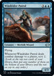 Windrider Patrol (373) (Jumpstart 2022)