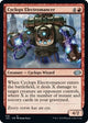 Cyclops Electromancer (518) (Jumpstart 2022)