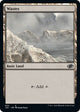 Wastes (834) (Jumpstart 2022)