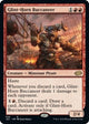 Glint-Horn Buccaneer (539) (Jumpstart 2022)