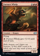 Furnace Whelp (537) (Jumpstart 2022)
