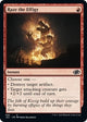 Raze the Effigy (586) (Jumpstart 2022)