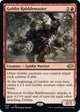 Goblin Rabblemaster (545) (Jumpstart 2022)