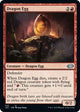 Dragon Egg (522) (Jumpstart 2022)