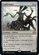 Endbringer (748) (Jumpstart 2022)