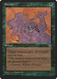 Shrink (97) (Homelands)