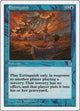 Extinguish (43) (Portal Three Kingdoms)
