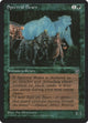 Spectral Bears (Homelands)