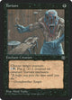 Torture (59) (Homelands)