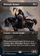 [Foil] Midnight Reaper (1171) (Secret Lair Drop Series)