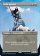 Field Marshal (1168) (Secret Lair Drop Series)
