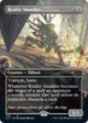 [Foil] Reality Smasher (1153) (Secret Lair Drop Series)