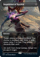 [Foil] Inquisition of Kozilek (1152) (Secret Lair Drop Series)