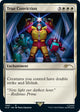 True Conviction (1082) (Secret Lair Drop Series)