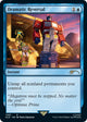 Dramatic Reversal (1083) (Secret Lair Drop Series)