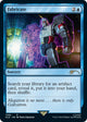 [Foil] Fabricate (1084) (1084) (Secret Lair Drop Series)