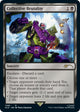 Collective Brutality (1085) (Secret Lair Drop Series)
