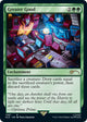 Greater Good (1087) (Secret Lair Drop Series)