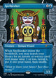 Spellseeker (1165) (Secret Lair Drop Series)
