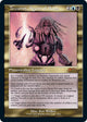 Tezzeret, Agent of Bolas (Retro Frame) (1043) (Secret Lair Drop Series)