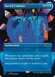 Forced Fruition (1177) (Secret Lair Drop Series)