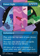 [Foil] Future Sight (1178) (Secret Lair Drop Series)