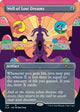 Well of Lost Dreams (1181) (1181) (Secret Lair Drop Series)