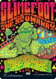 Slimefoot, the Stowaway (1138) (Secret Lair Drop Series)
