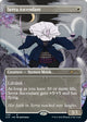 Serra Ascendant (1125) (Secret Lair Drop Series)