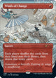Winds of Change (1128) (Secret Lair Drop Series)