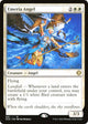 Emeria Angel (21) (Starter Commander Decks)