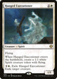 Hanged Executioner (25) (Starter Commander Decks)
