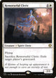Remorseful Cleric (31) (Starter Commander Decks)