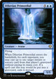 Diluvian Primordial (47) (Starter Commander Decks)