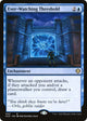 Ever-Watching Threshold (50) (Starter Commander Decks)