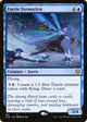 Faerie Formation (51) (Starter Commander Decks)
