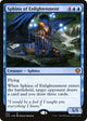 Sphinx of Enlightenment (61) (Starter Commander Decks)