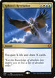 Sphinx's Revelation (244) (Starter Commander Decks)