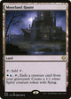Moorland Haunt (310) (Starter Commander Decks)